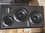 Studiocraft 300st made by bose luidsprekers, Ophalen, Gebruikt, Bose