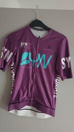 Un large choix parmi les nouveaux blouses de cyclisme à manc, Enlèvement ou Envoi, Comme neuf