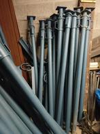 bouw stelling, Doe-het-zelf en Bouw, Ophalen, Gebruikt, Overige typen