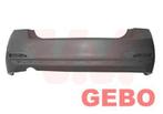 BMW F30 2012 T/M 2019 Achterbumper Primer 5112 7384 599, Auto-onderdelen, Nieuw, 6 maanden garantie, Ophalen of Verzenden, Achter