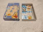 Memory Winnie The Pooh, Ophalen, Gebruikt
