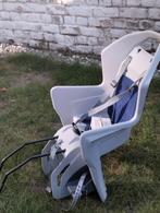 Fietsstoeltje voor baby's/kinderen, Ophalen, Gebruikt