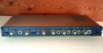 SPL 4 Headphone Mixer / Amplifier, Audio, Tv en Foto, Professionele apparaten, Ophalen, Gebruikt, Audio