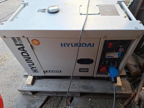 machines, Zakelijke goederen, Machines en Bouw | Houtbewerking, Ophalen