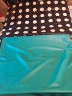 luier kussens, Enlèvement, Comme neuf