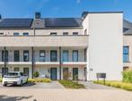 Gelijkvloers Appartement met private tuin, Immo, 200 tot 500 m², 30 UC, 30 kWh/m²/jaar, 2 kamers