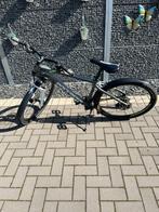 Rockrider 520 Mountainbike M 27.5 inch, Ophalen, Gebruikt, Heren, Overige merken