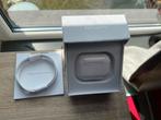 Apple Airpods Pro 2, Ophalen of Verzenden, Nieuw, In gehoorgang (in-ear), Bluetooth