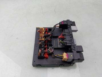 COMPUTER BODY CONTROL Passat Variant (3C5) (|3C0937049AJ|) beschikbaar voor biedingen