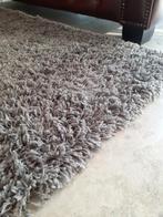 Tapis, Antiek en Kunst, Ophalen