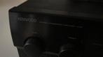 Kenwood versterker in prima staat, Computers en Software, Harde schijven, Ophalen, Zo goed als nieuw