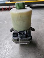 Stuurbekrachtigingspomp servopomp VW Polo 1.6TDi, Enlèvement, Utilisé, Volkswagen