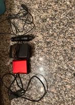 Tattoo machine, Hobby en Vrije tijd, Ophalen, Zo goed als nieuw