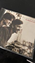 Clouseau Adrenaline, Ophalen of Verzenden, Zo goed als nieuw