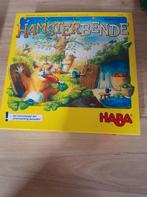 hamsterbende haba - s4091, Envoi, Comme neuf
