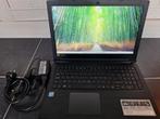 Acer Aspire 5, Computers en Software, Windows Laptops, Ophalen, Gebruikt, 15 inch, 8 GB