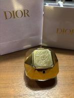 Paco Rabanne Lady Million eau de parfum 50ML, Ophalen of Verzenden, Zo goed als nieuw