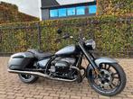 Bmw R18 Roctane, Motoren, 2 cilinders, Handvatverwarming, Bedrijf, Meer dan 35 kW