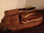 Dansschoenen Kroatië,maat 41, Kleding | Heren, Ophalen