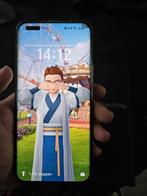 Honor Magic 5 Pro 512GB, Télécoms, Téléphonie mobile | Marques Autre, Enlèvement ou Envoi