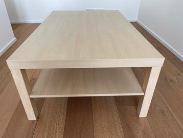 Ikea salontafel