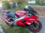 Zx9r, Motoren, Motoren | Kawasaki, 4 cilinders, 900 cc, Super Sport, Particulier