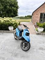 mbk booster, Fietsen en Brommers, Ophalen, Tweetakt, Overige modellen, 70 cc
