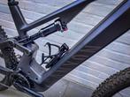 2023 Canyon Neuron:ON CF 8 (Medium)  – Bosch CX Gen 4 + 750W, 45 tot 49 cm, Zo goed als nieuw, Ophalen, Overige merken