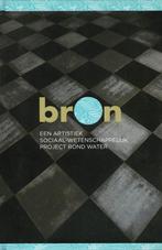 brOn / een artistiek sociaal-wetenschappelijk project, Ophalen of Verzenden, Gelezen