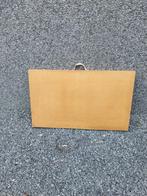 Behangtafel, Doe-het-zelf en Bouw, Schildersmaterialen, Ophalen