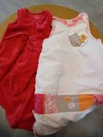 Slaapzak baby merk Noukies, Kinderen en Baby's, Dekens, Slaapzakjes en Inbakerproducten, Ophalen, Zo goed als nieuw, Slaapzak