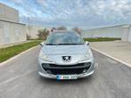 Peugeot 207 SW 1.4i Benzine Airco ** 1 JAAR GARANTIE ** !!, 5 places, Carnet d'entretien, 70 kW, Break