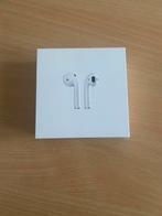 AirPods 2eme gen, Enlèvement ou Envoi, Comme neuf