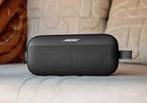 Bose soundlink flex 2, Ophalen, Zo goed als nieuw, Overige typen, Bose