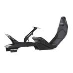 Playseat formula, Consoles de jeu & Jeux vidéo, Enlèvement, Comme neuf