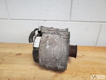 VW Phaeton 6.0 W12 dynamo WATERGEKOELD 07c903021e €200 beschikbaar voor biedingen