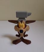 Looney Tunes collectie figuur, Verzamelen, Poppetjes en Figuurtjes, Ophalen of Verzenden, Zo goed als nieuw