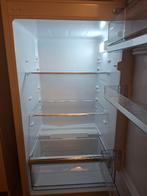 Combi Frigo-Congélateur AEG, Avec compartiment congélateur, Comme neuf, 200 litres ou plus, 45 à 60 cm