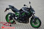 *Promo* Kawasaki Z900 A2 - Nieuw @Motorama, Motoren, Motoren | Kawasaki, Naked bike, Bedrijf, 900 cc, 12 t/m 35 kW