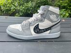 Air Jordan Dior, Kleding | Heren, Schoenen, Ophalen, Overige kleuren, Sneakers, Nike air jordan