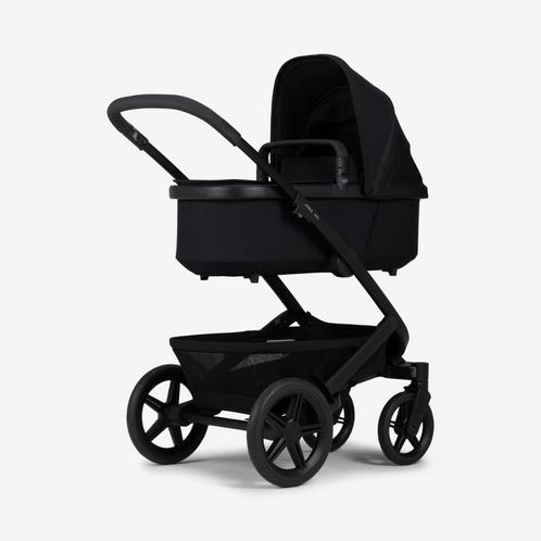 Kinderwagen Joolz Geo 3 Mono, Kinderen en Baby's, Kinderwagens en Combinaties, Zo goed als nieuw, Kinderwagen, Overige merken