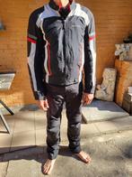 Richa motorjas en broek, Motoren, Ophalen, Heren, Broek | textiel, Richa