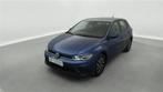 Volkswagen Polo 1.0 TSI 95cv Life CARPLAY / FULL LED / PDC A, 118 g/km, Stof, Gebruikt, 95 pk