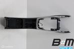 Middenconsole met armsteunmechaniek Audi A4 8K 8K0864981D, Auto-onderdelen, Gebruikt