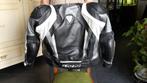 Blouson moto IXS taille 54 cuir, Motos, Manteau | cuir, Neuf, sans ticket, Hommes, Ixs