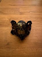 Masque steampunk / gothique, Ophalen, Zo goed als nieuw, Accessoires