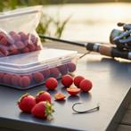 Boilie eigen smaken fishing dream, Enlèvement ou Envoi, Neuf