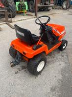 Kubota zitmaaier, Tuin en Terras, Zitmaaiers, Ophalen, Zo goed als nieuw