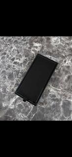 Samsung s25 ultra 1terra, Telecommunicatie, Mobiele telefoons | Samsung, Overige modellen, Zwart, Overige systemen, Nieuw