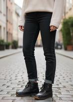 ✨️KAPPA Schoenen Maat 36 - Met BUNDELKORTING‼️✨️✨️, Schoenen met lage hakken, Kappa, Zwart, Ophalen of Verzenden